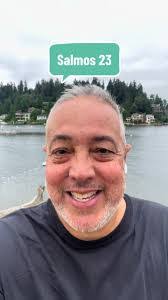 Damien Blevins's Instagram, Twitter & Facebook