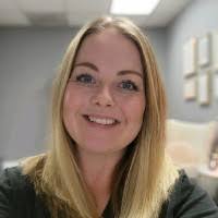 70+ "Shauna Morgan" profiles