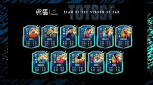 Lig 2020/2021 sezonu canlı ayrıca türkiye 1. Fut 20 Super Lig Totssf Revealed Millenium