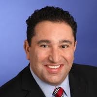 Alison Morin Email & Phone Number