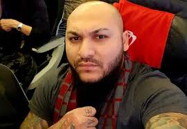 La lugoj funcţionează un salon de tatuaje. Cum Au ReacÈ›ionat Fanii Lui Dani Mocanu DupÄƒ Ce Artistul È™i A Luat Adio De La Industria MuzicalÄƒ O SÄƒ Ne LipseÈ™ti Spynews Ro