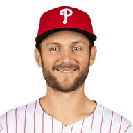 Philadelphia Phillies vs. Washington Nationals