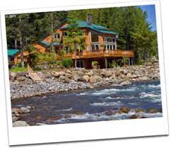Maybe you would like to learn more about one of these? Mount Hood Vacation Rental