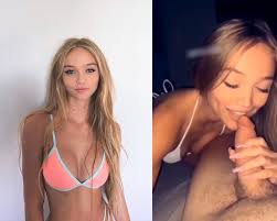 Hot Social Media Slut Shares Naughty Pics Kyla 1 Porn Pic 28215 | Hot Sex  Picture
