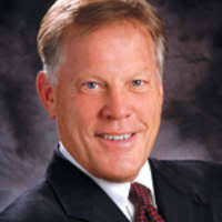 Joseph Stowell's Instagram, Twitter & Facebook