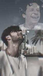 Aj mar gay han wo😭. #foryou #imrankhan