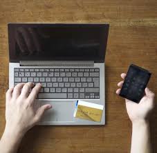 Verimi is an independent offer of verimi gmbh and independent of services of deutsche bank companies. Girokonto Deutsche Sind Beim Online Banking Skeptisch Welt