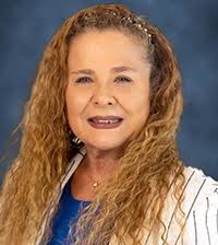 Our Board of Directors