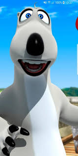 Bernard, 28, from brazil everton fc, since 2018 left winger market value: Video Of Bernard Bear For Android Apk Download