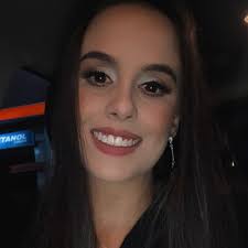 É com imensa gratidão e felicidade que compartilho um registro do dia em  que recebi oficialmente o título de advogada pela 13ª Subseção, Seccional  de Minas Gerais, da Ordem dos Advogados do