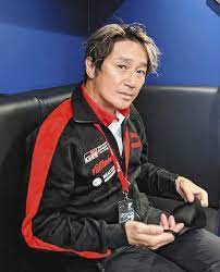 Search for text in self post contents. è¿'è—¤çœŸå½¦ãƒ¬ãƒ¼ã‚¹ç¾å ´å¾©å¸° åŠå¹´ã¶ã‚Š éŠã³ã§ã‚„ã£ã¦ã„ã‚‹ã‚ã'ã˜ã‚ƒãªã„ ä¸­æ—¥ã‚¹ãƒãƒ¼ãƒ„ æ±äº¬ä¸­æ—¥ã‚¹ãƒãƒ¼ãƒ„