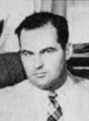 Lambertville Music Circus