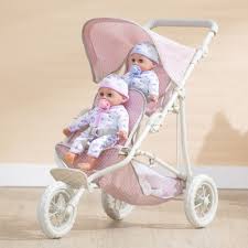 Graco Toy Doll Strollers Target