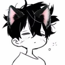 Hehe ∙couple matching pfps ∙meme matching pfps ∙normal girls & boys pfp, gifs ∙ this is a server with profile pictures, and gifs. Matching Pfp Anime Frog Pin By Frog Enby On Anime Matching Pfp Hunter Anime Hunter X Hunter Matching Profile Pictures Top 10 Anime With An Overpowered But Underestimated Main Character