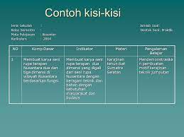 Maybe you would like to learn more about one of these? Ujian Praktek Seni Budaya Kelas 9 Smp Siswapelajar Com