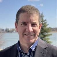 Chris Cairns, P.Eng.