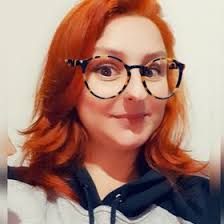 66 ideas de La pantera rosa