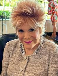 Happy belated birthday connie i miss u an love u so much may u r.i.p