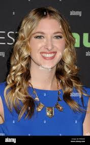 Leanne Scott's Instagram, Twitter & Facebook