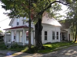 3 Preble St Northumberland Nh 03582 Hampshire House Little Dream Home Old Houses