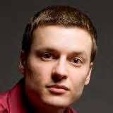 PianoArts: A music festival weekend and a competition, too » Urban Milwaukee