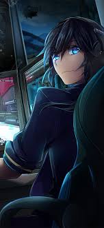 Anime Boy Gaming Wallpapers Wallpaper Cave Find the best anime boy wallpaper on wallpapertag. anime boy gaming wallpapers wallpaper