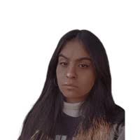 80+ "Abby Garay" profiles