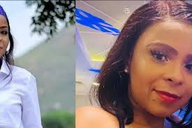 Scotland's Champions: Jayden was our beautiful, bubbly boy. We want his  legacy to be saving lives