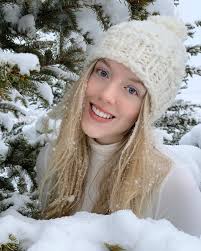 Sierra Norman (@sierranorman) · Instagram 照片和视频