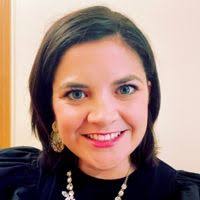 Doreen Delaney Crawley