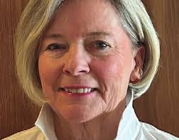 Tina Langseth's Instagram, Twitter & Facebook