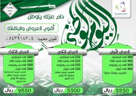 966 59 758 4707 fire systems government system
