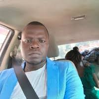 Ezekiel Oscar Matito