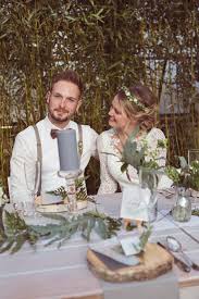 Freie Trauung Im Gewachshaus Decher In Karben Trauung Hochzeitsfotografie Hochzeit Diy