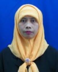 Sumber perikanan tangkap telah dieksploitasi secara berlebih atau disebut …. Contoh Soal Dan Jawaban Keamanan Pangan Masnurul