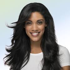 Walmart has plenty of haircut options but they are limited in what they can do. Soft Side Fringe Women S Hairstyles Smartstyle Long Layered Haircuts Hair Styles Side Fringe Hairstyles