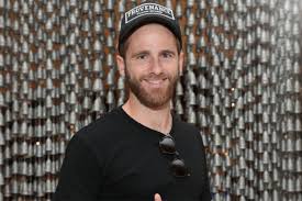 Williamson came through the ranks after some impressive. Ipl 2019 Kane Williamson Doubtful For Kkr Tie David Warner Skips Training Cricket News India Tv