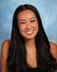 Golden Beavers Scholarships