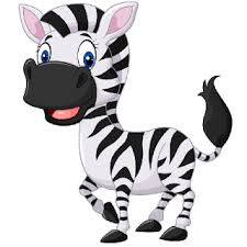 6d66f4caf2771c04cbf37310caaf48e2 Zebra Cartoon Pictures Cute Baby Zebra Clipart Transparent 320 320 Png 320 320 Zebra Cartoon Baby Zebra Zebra Clipart