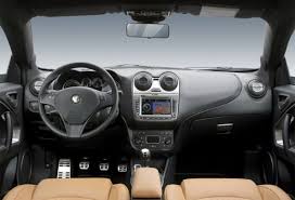 Alfa Romeo Mito 2008 2018 Tutti I Problemi E Le Informazioni Auto Esperienza