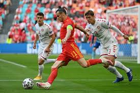 Xứ wales sẽ chạm trán đan mạch trên svđ johan cruyff arena ở vòng 1/8 vck uefa mức kèo tài xỉu mà nhà cái niêm yết là 2 với tỷ lệ cho tài là 0.94, tỷ lệ cho xỉu là 0.92 đội hình ra sân dự kiến xứ wales vs đan mạch. Nj321yuze5395m