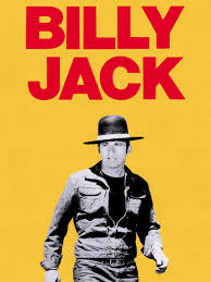 Watch Billy Jack | Prime Video