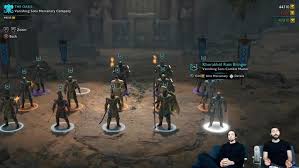 This can actually be earned in the same mission that teaches you how to brand ghuls ( . Desolation Of Mordor Dlc Everything You Need To Know Vulkk Com