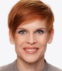 Selbsthilfesolothurn: Matronat