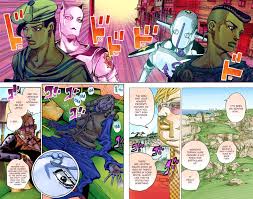 Pin On Gundam Model Cheap literature & fiction, buy quality education & office supplies directly from china suppliers:17 books jojo's bizarre adventure part6 stone ocean 1 17 manga book japan youth teens. pin on gundam model