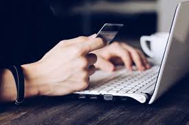 This is communicated by means of a full authorization for the amount of the purchase. When And Why It S Worth It To Get The Amazon Prime Credit Card