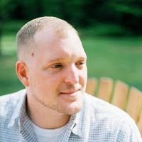 Advanced Corrosion Technologies & Training, LLC Information