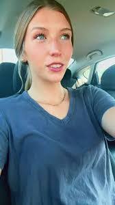 Sydney Shuler's Instagram, Twitter & Facebook