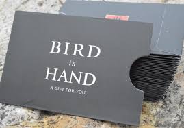 Complete your checkout in seconds. Order Online Gift Card Envelopes And Sleeves Business Card Envelopes