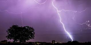 Der deutsche wetterdienst (dwd) hat um kurz nach den teils schweren regenfällen am tag zuvor droht der region wieder blitzschlag der deutsche wetterdienst (dwd) warnt am samstagabend vor starken gewittern in einigen. Deutscher Wetterdienst Vor Heftigem Starkregen Und Gewitter